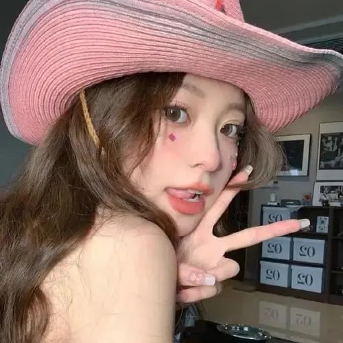 好汉两个半第三季