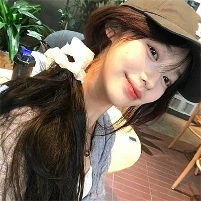 上帝的婚礼