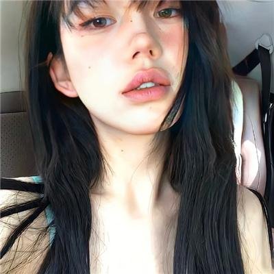 玛琳娜的杀戮四段式