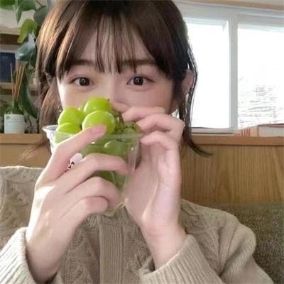 恶梦惊魂