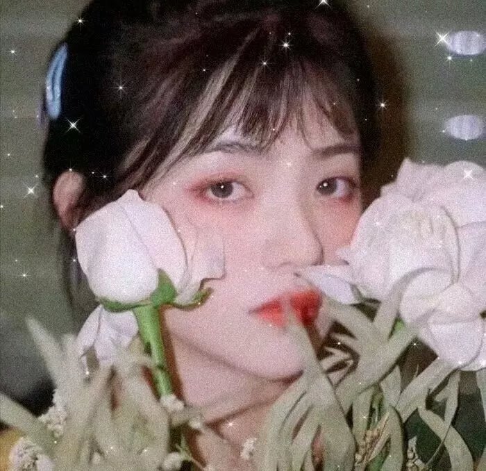 你值得什么