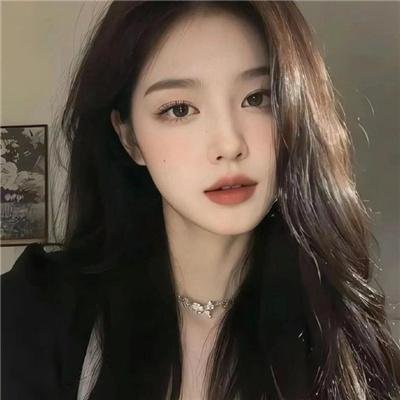哦,我的宠妃大人