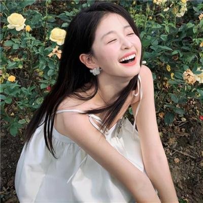 性福疗程