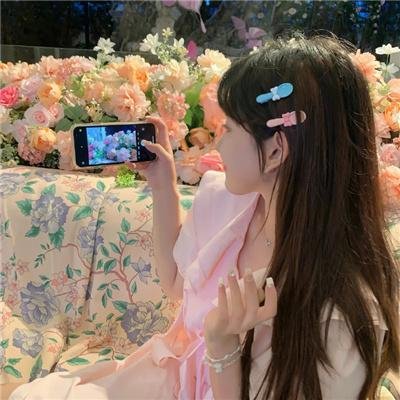 聋子听到的事