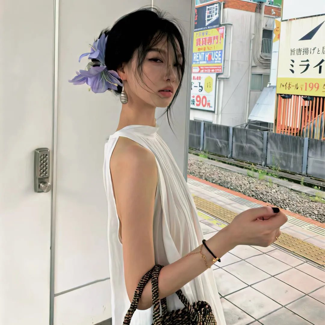 人生恰恰恰