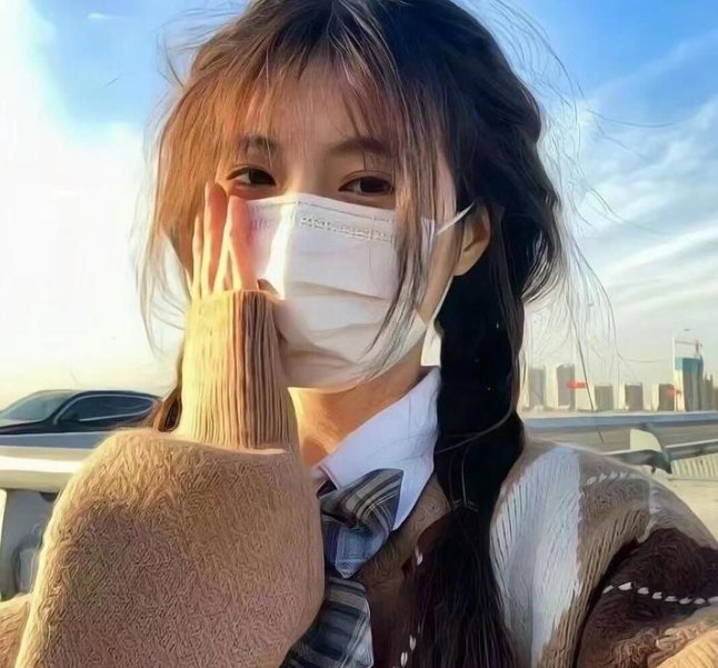 无爱理想国