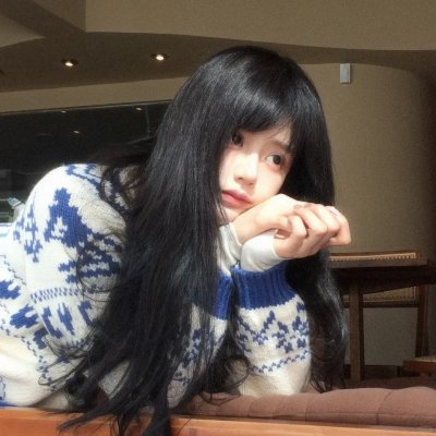 结婚前夜