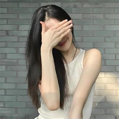 女傧相