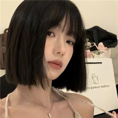 新十二生肖