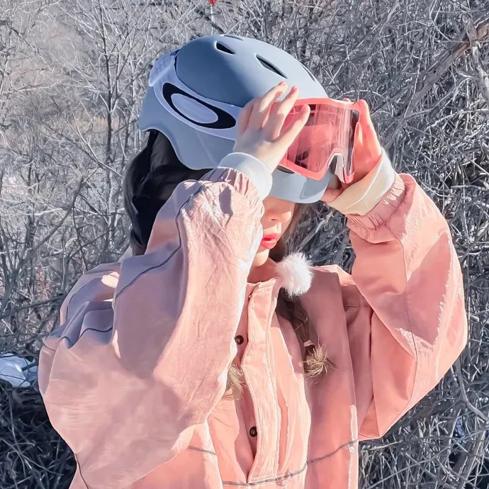 登场了!北京中轴线