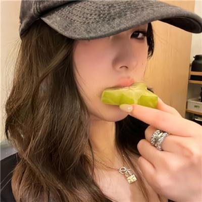灵魂灯笼