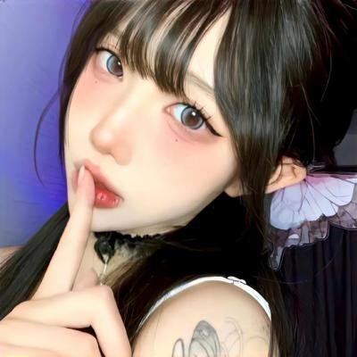 无间炼狱