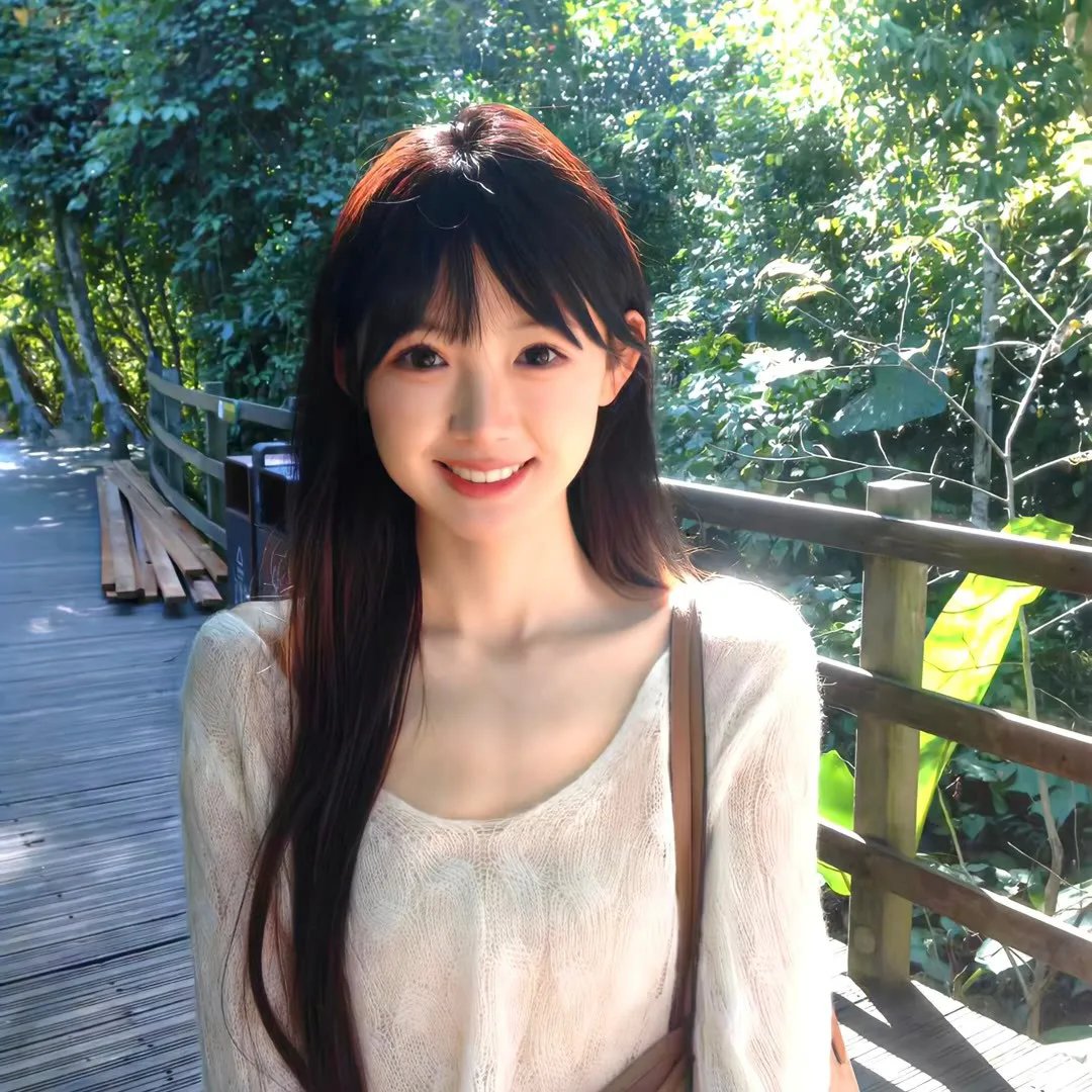 我的小山雀