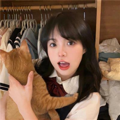 寄生虫